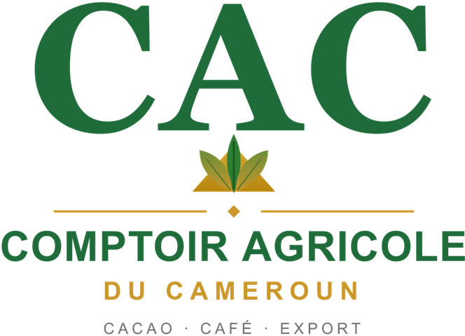 Comptoir Agricole du Cameroun